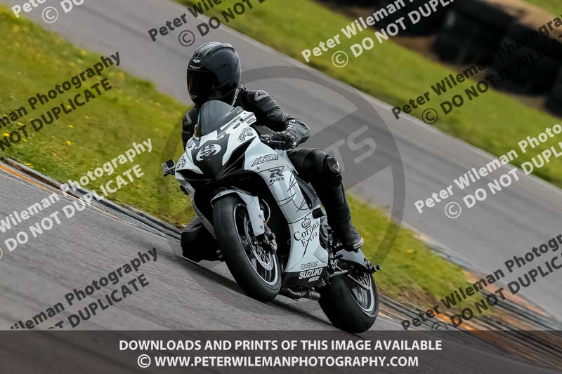 PJ Motorsport 2019;anglesey no limits trackday;anglesey photographs;anglesey trackday photographs;enduro digital images;event digital images;eventdigitalimages;no limits trackdays;peter wileman photography;racing digital images;trac mon;trackday digital images;trackday photos;ty croes